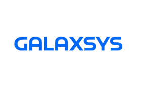 Galaxsys ponudnik inovativnih crash in instant-win iger za online kasina