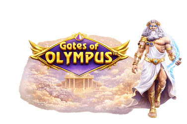Gates Of Olympus video avtomat z množenimi multiplierji in bonusnimi vrtljaji