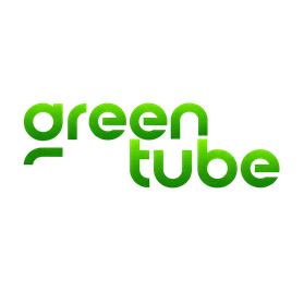 Greentube Novomatic premium video avtomati in jackpot igre