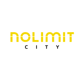 Nolimit City visoko volatilni sloti z inovativnimi mehanizmami in bonusi