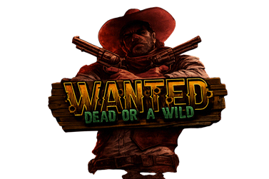 Wanted Dead Or A Wild western slot z Hacksaw Gaming visoko volatilnostjo in bonus buy