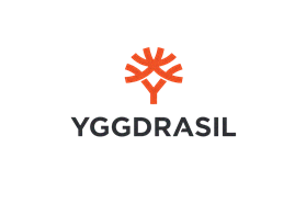 Yggdrasil nagrajeni ponudnik slot iger z visokimi RTP odstotki in grafiko
